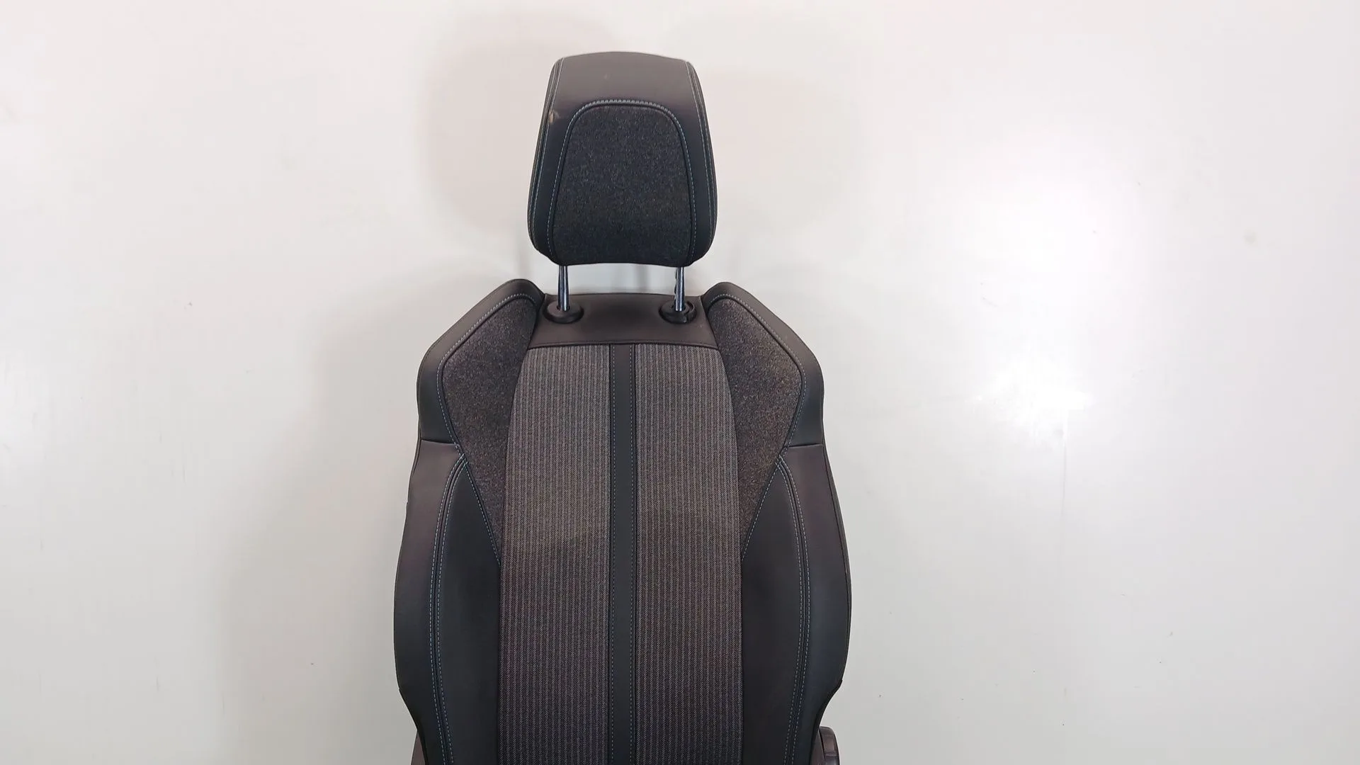 Asiento Delantero Izquierdo para Peugeot 3008 Ii Suv (Mc_, Mr_, Mj_, M4_)