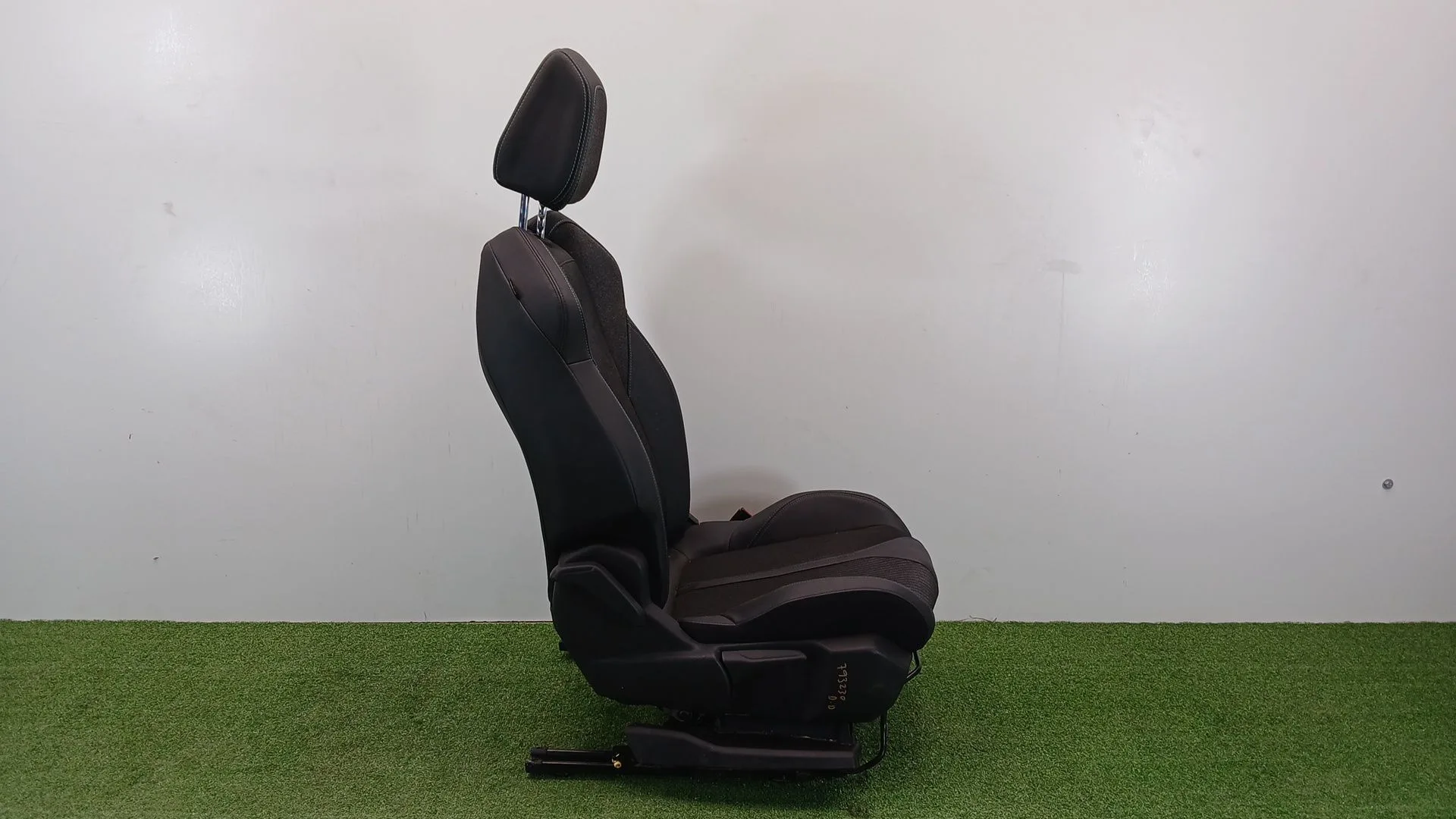 Asiento Delantero Derecho para Peugeot 3008 Ii Suv (Mc_, Mr_, Mj_, M4_)