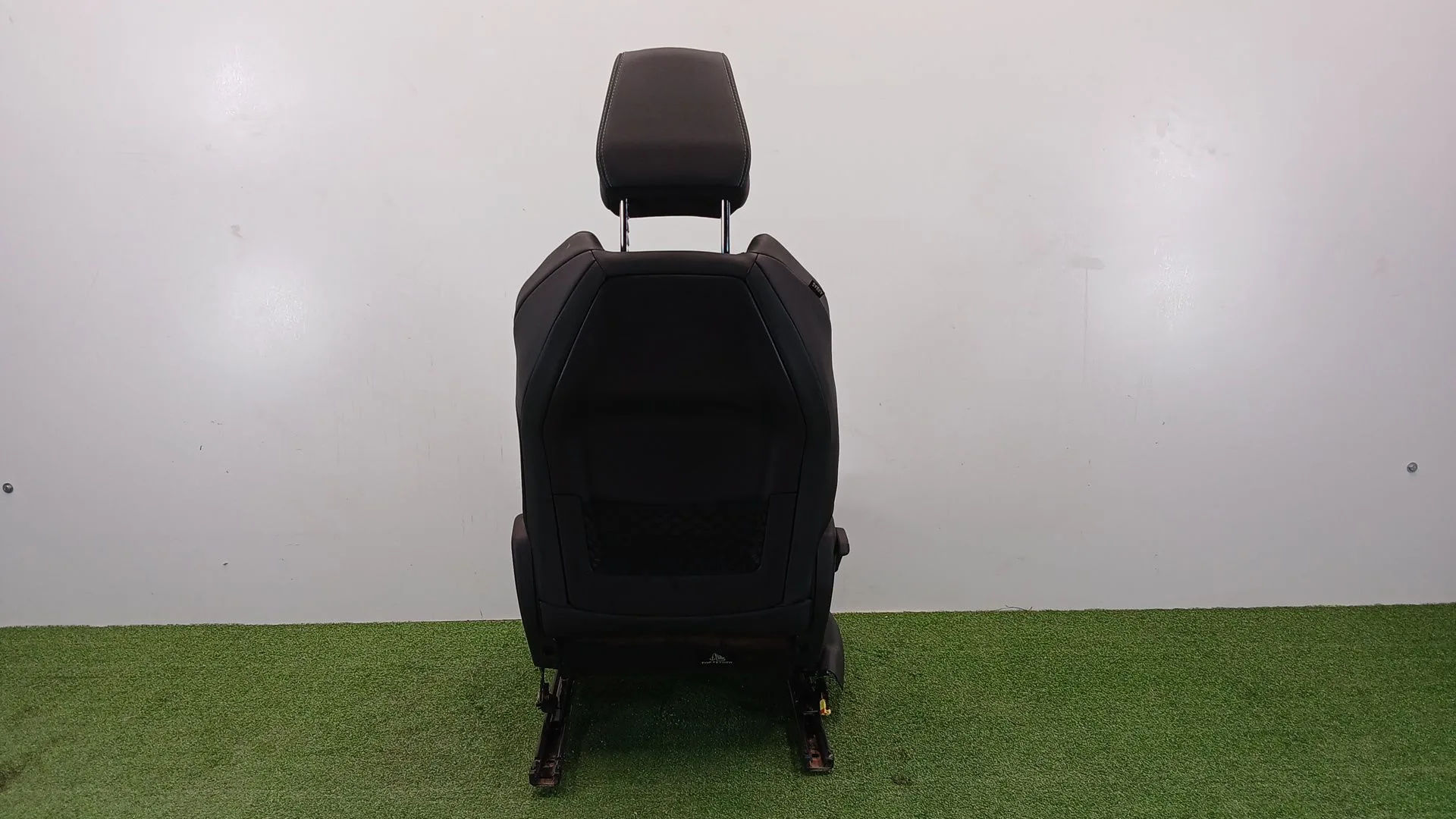 Asiento Delantero Derecho para Peugeot 3008 Ii Suv (Mc_, Mr_, Mj_, M4_)