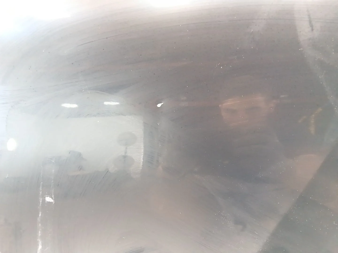 Puerta Delantera Izquierda para Hyundai Tucson (Nx4E, Nx4A)