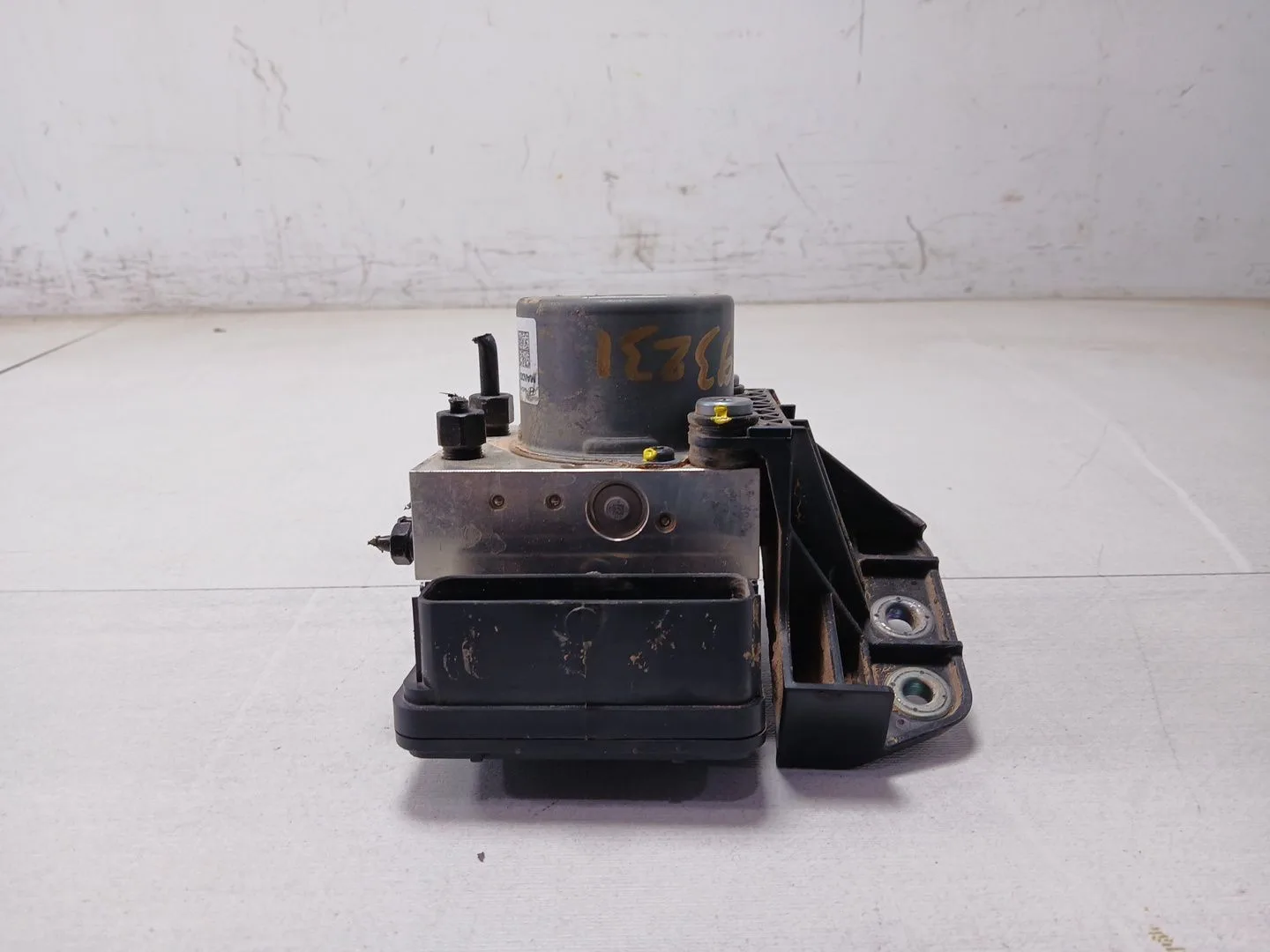 Abs para Hyundai Tucson (Nx4E, Nx4A)