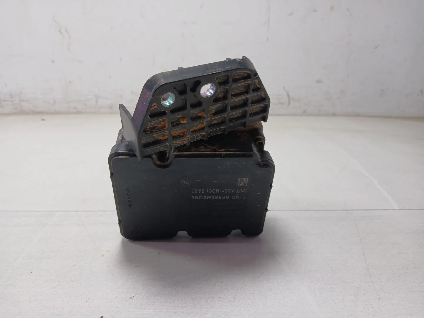 Abs para Hyundai Tucson (Nx4E, Nx4A)