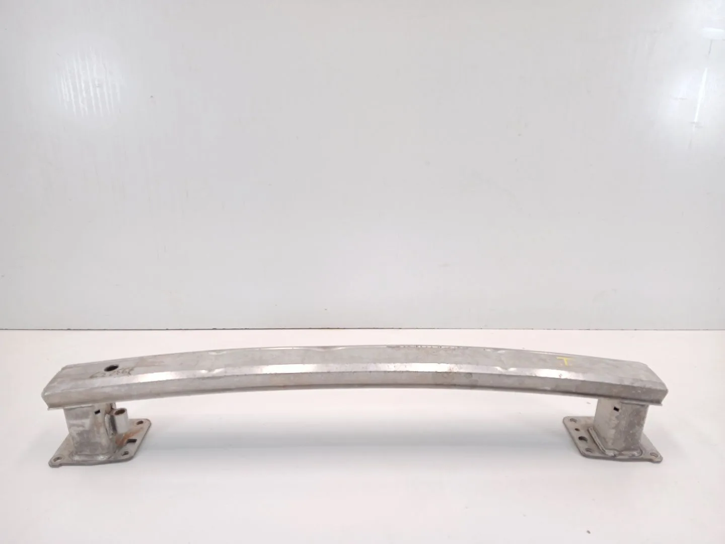 Refuerzo Paragolpes Trasero para Opel Grandland / Grandland X (A18, P1Uo)