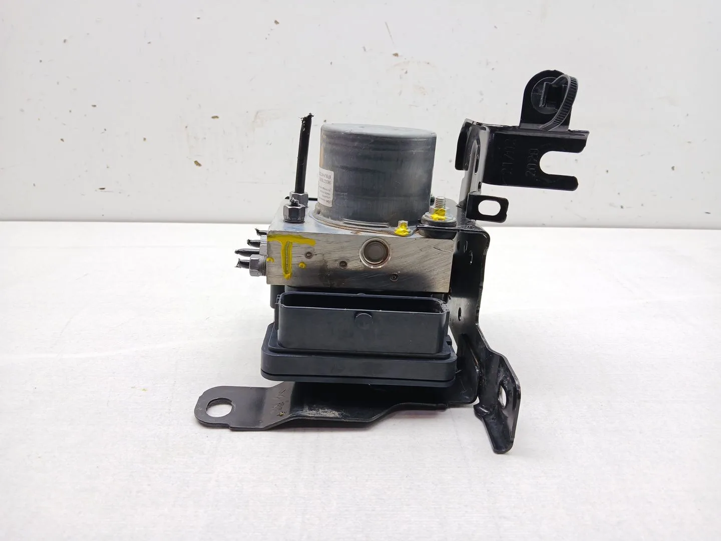 Abs para Opel Grandland / Grandland X (A18, P1Uo)