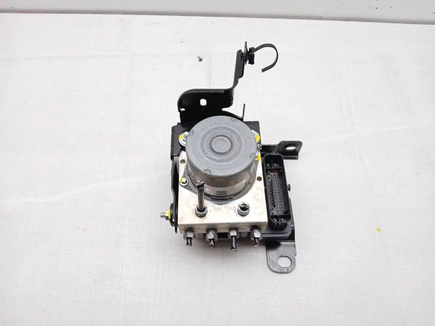 Abs para Opel Grandland / Grandland X (A18, P1Uo)