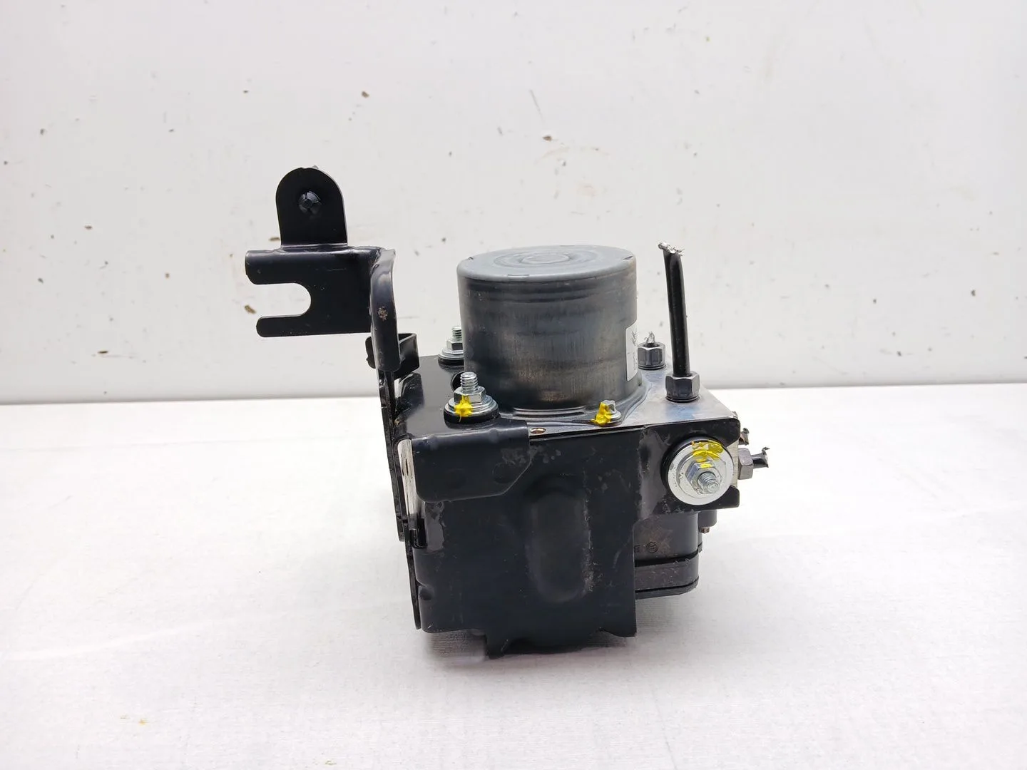 Abs para Opel Grandland / Grandland X (A18, P1Uo)
