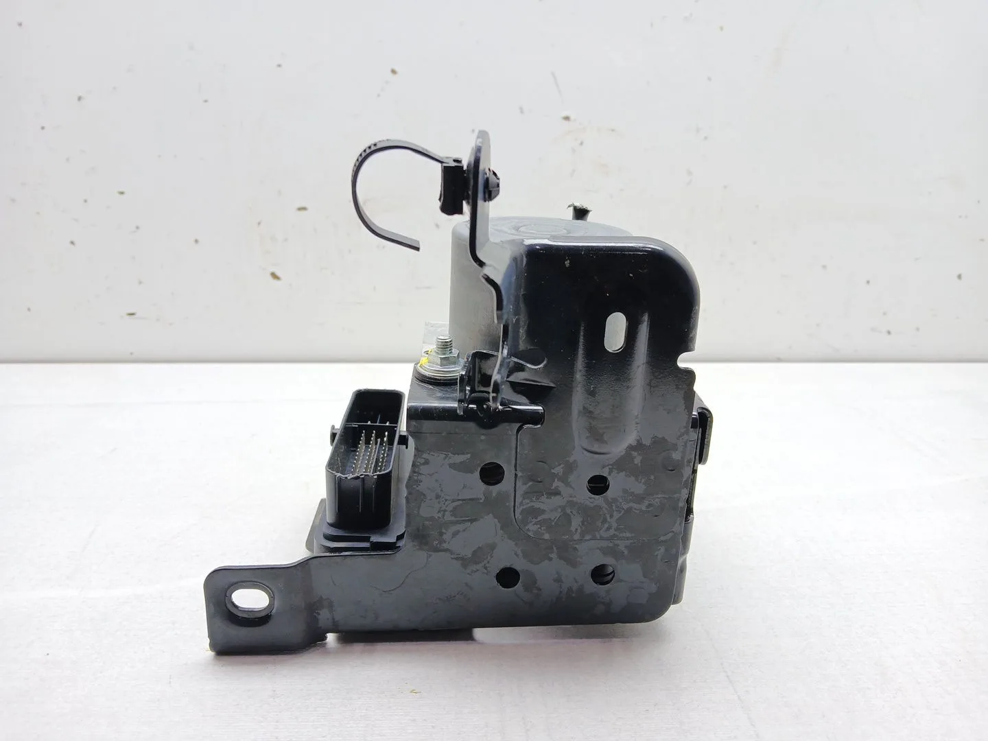 Abs para Opel Grandland / Grandland X (A18, P1Uo)