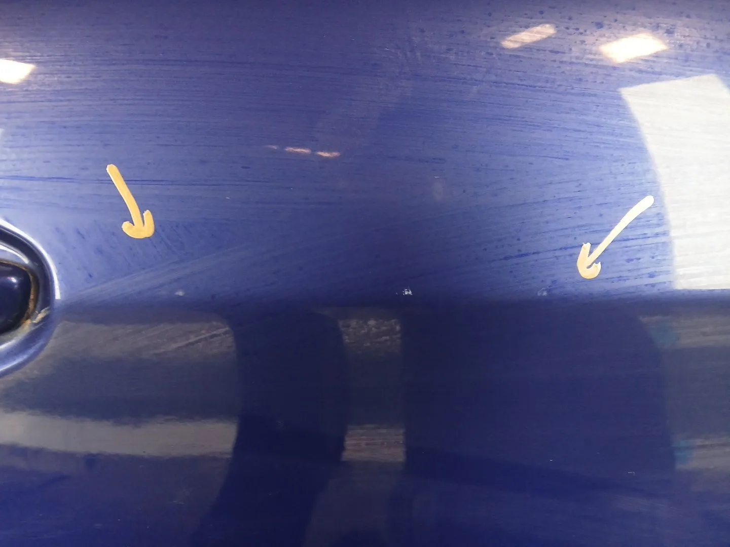 Puerta Trasera Derecha para Peugeot 308 Ii (Lb_, Lp_, Lw_, Lh_, L3_)