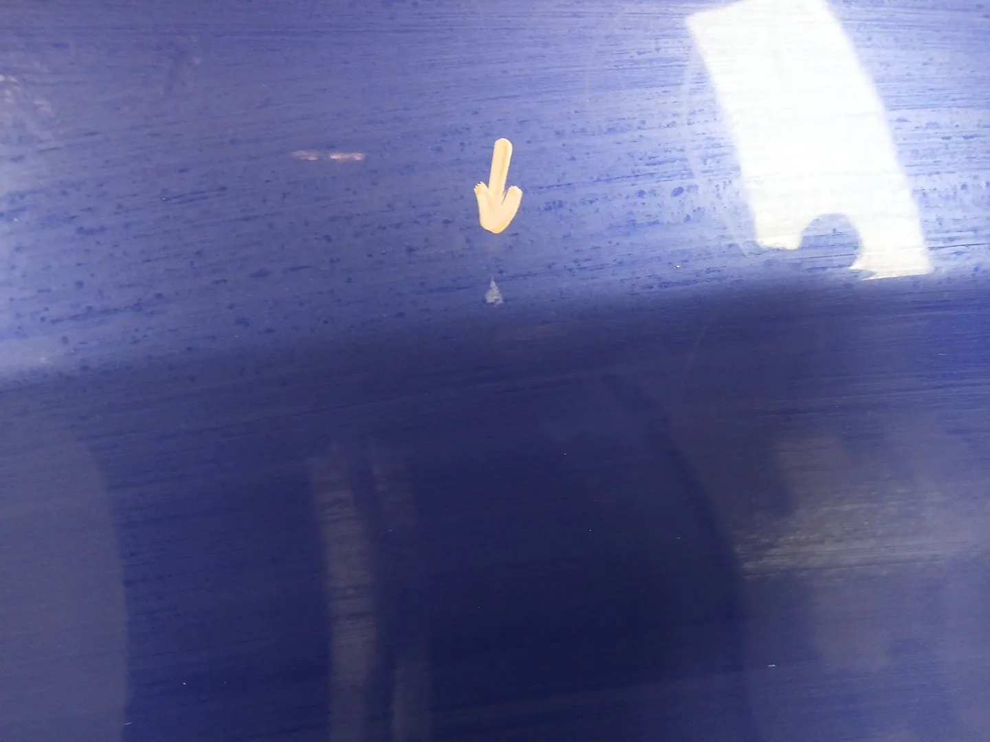 Puerta Trasera Derecha para Peugeot 308 Ii (Lb_, Lp_, Lw_, Lh_, L3_)