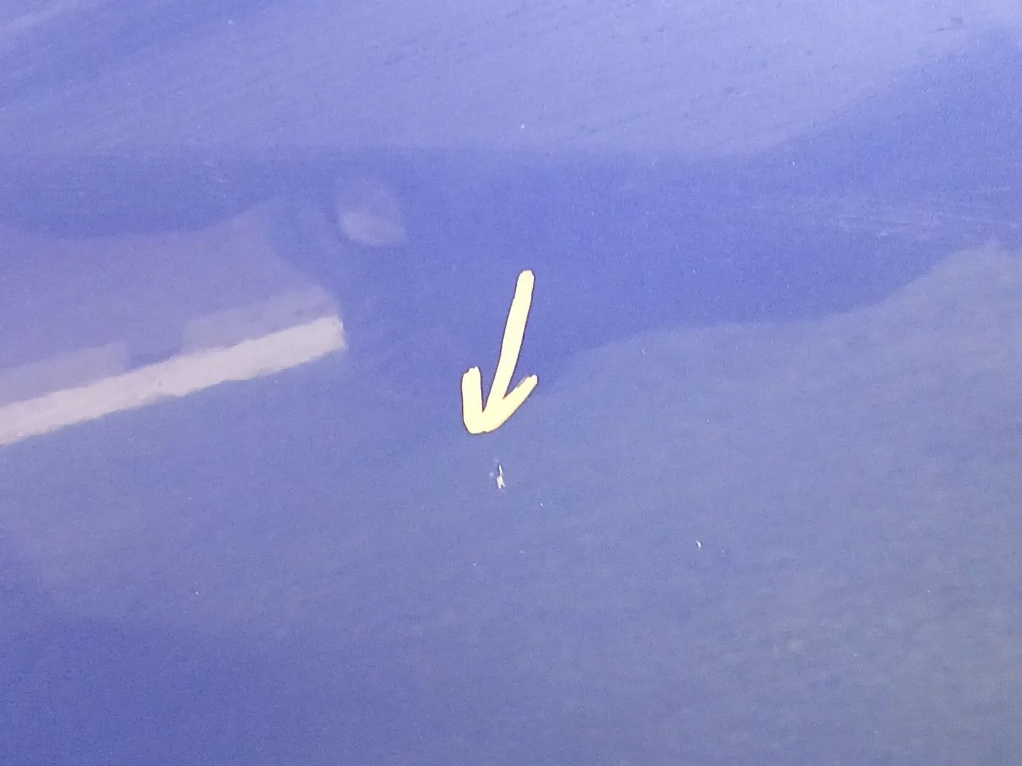 Puerta Trasera Derecha para Peugeot 308 Ii (Lb_, Lp_, Lw_, Lh_, L3_)