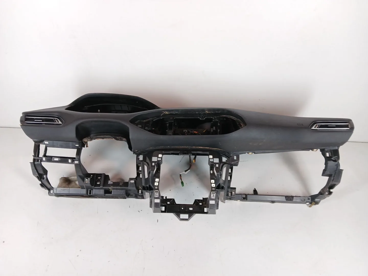 Kit Airbag para Peugeot 308 Ii (Lb_, Lp_, Lw_, Lh_, L3_)