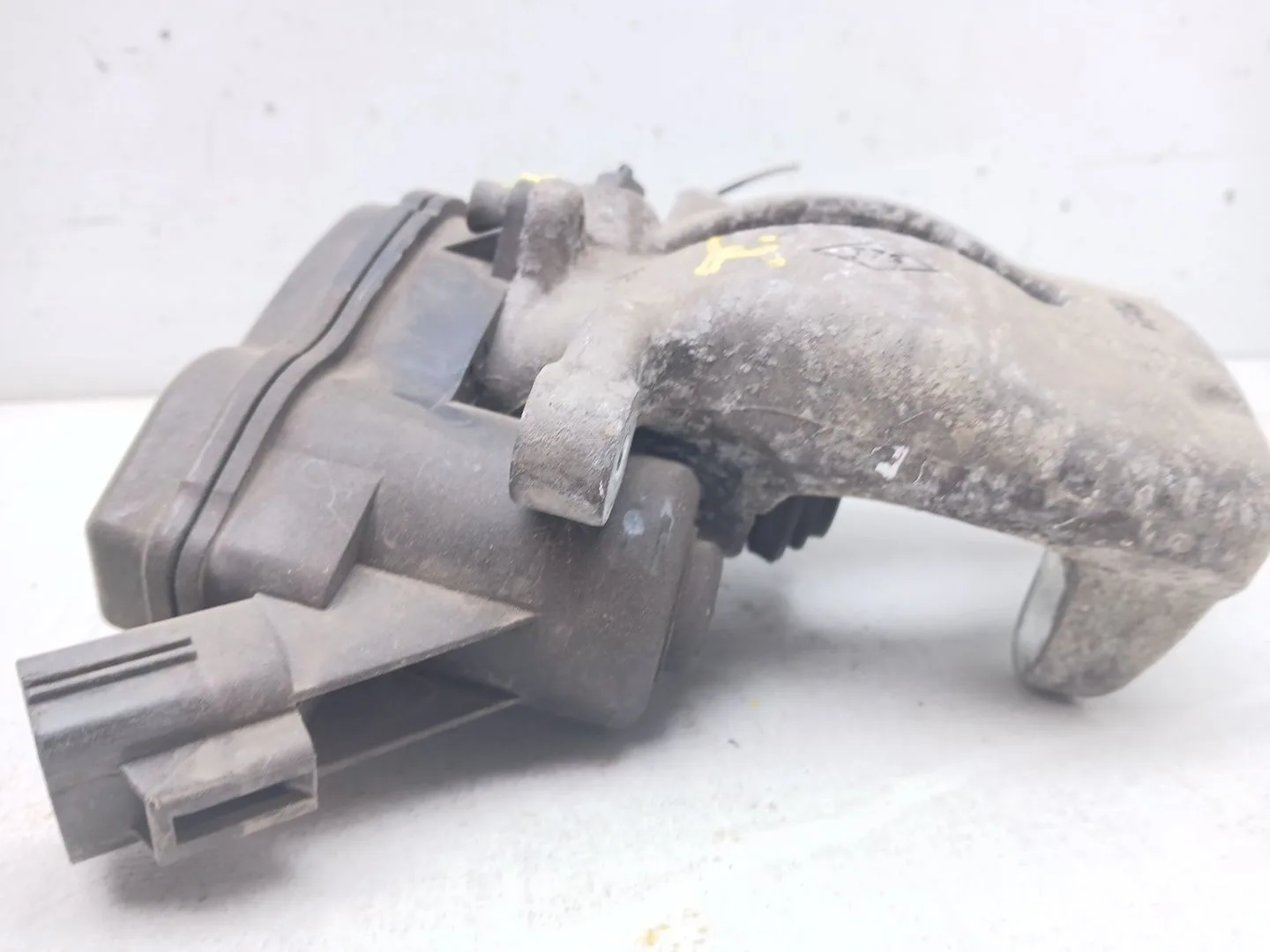 Pinza Freno Trasera Derecha para Renault Clio V