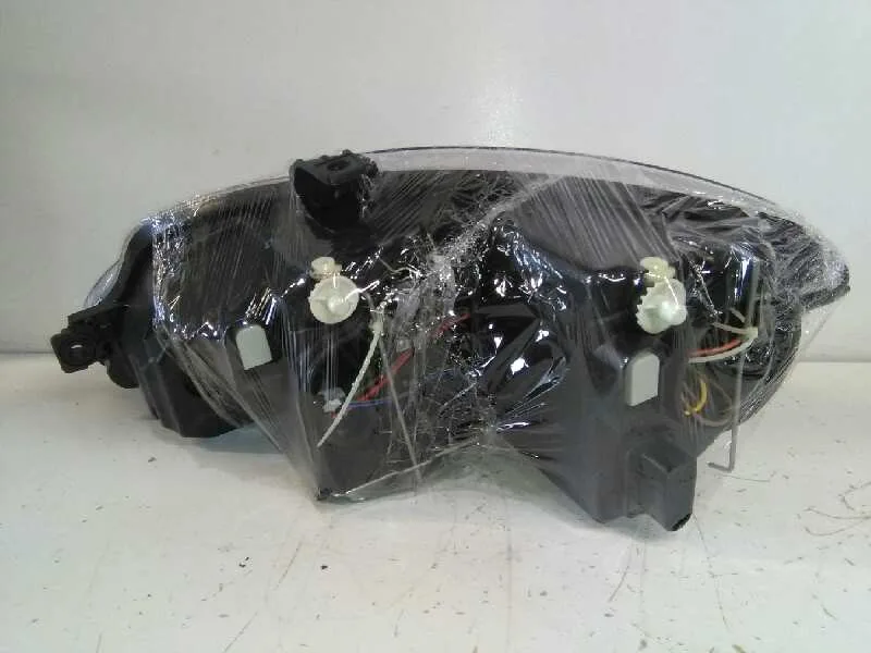 Faro Derecho para Seat Leon (1P1)