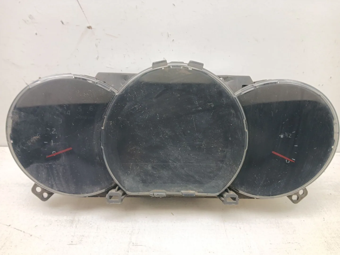 Cuadro Instrumentos para Kia Cee'd Sportswagon (Jd)