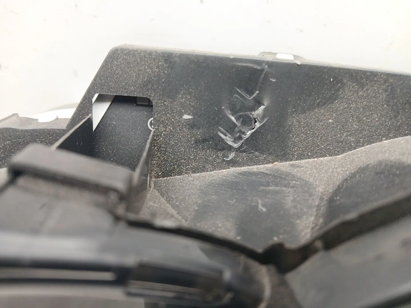 Cuadro Instrumentos para Kia Cee'd Sportswagon (Jd)