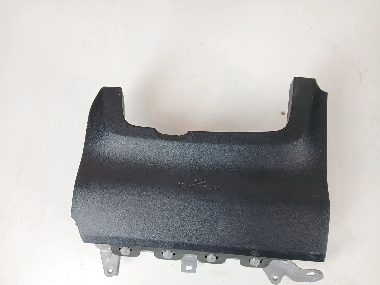 Kit Airbag para Lexus Ct (Zwa10_)