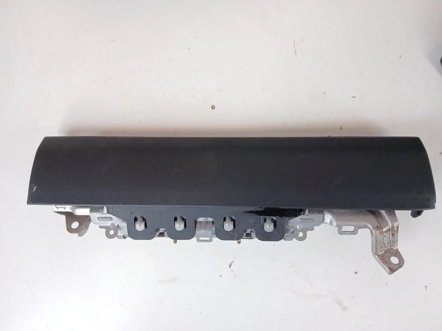 Kit Airbag para Lexus Ct (Zwa10_)