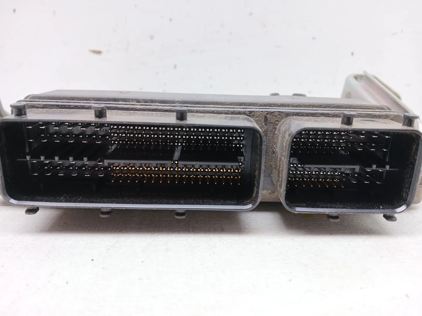 Centralita Motor Uce para Lexus Ct (Zwa10_)