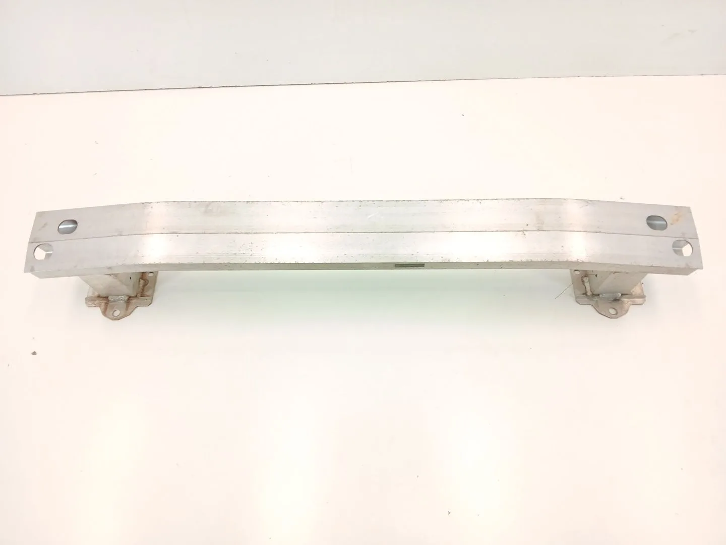 Refuerzo Paragolpes Trasero para Lexus Ct (Zwa10_)