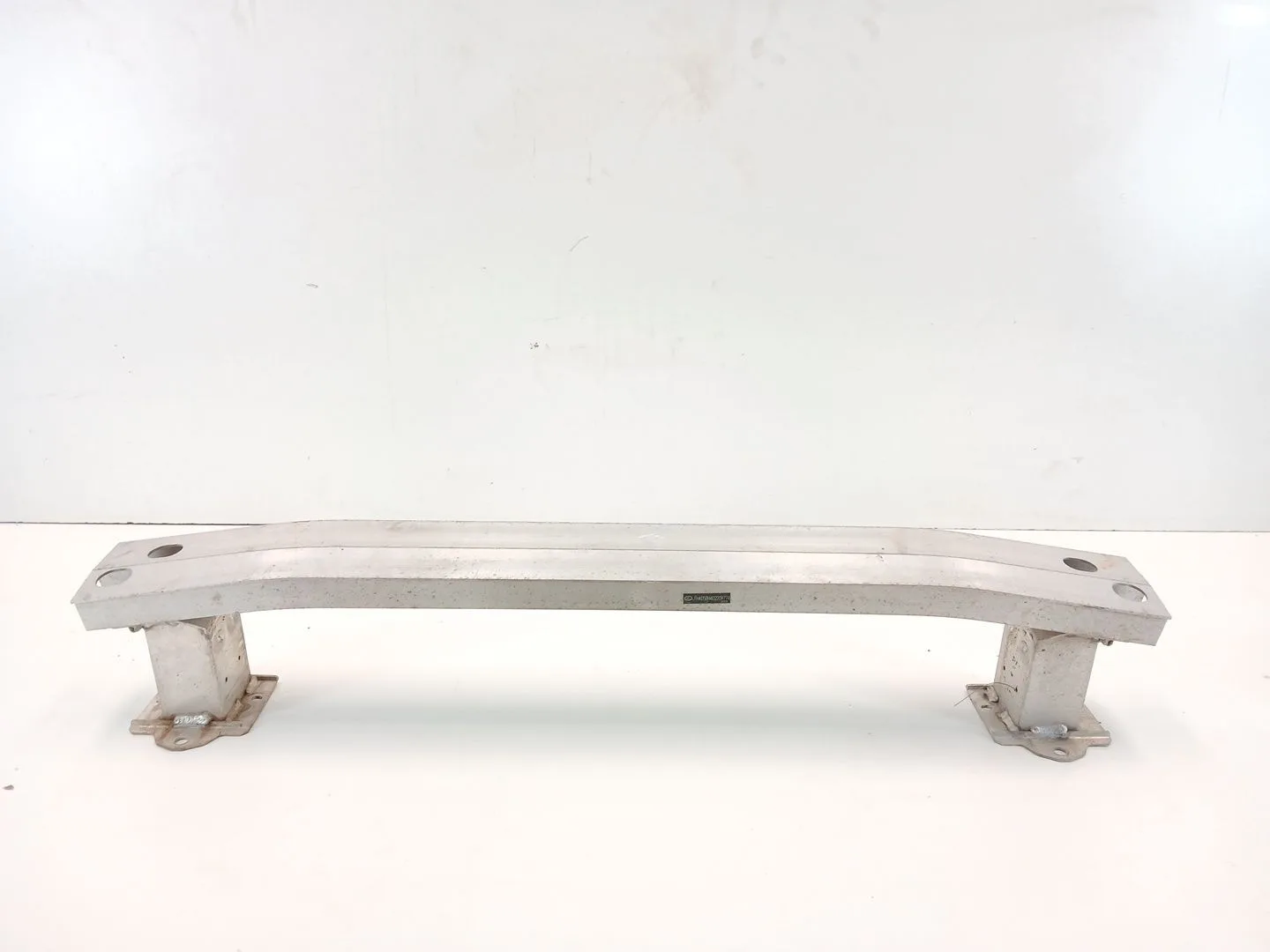 Refuerzo Paragolpes Trasero para Lexus Ct (Zwa10_)