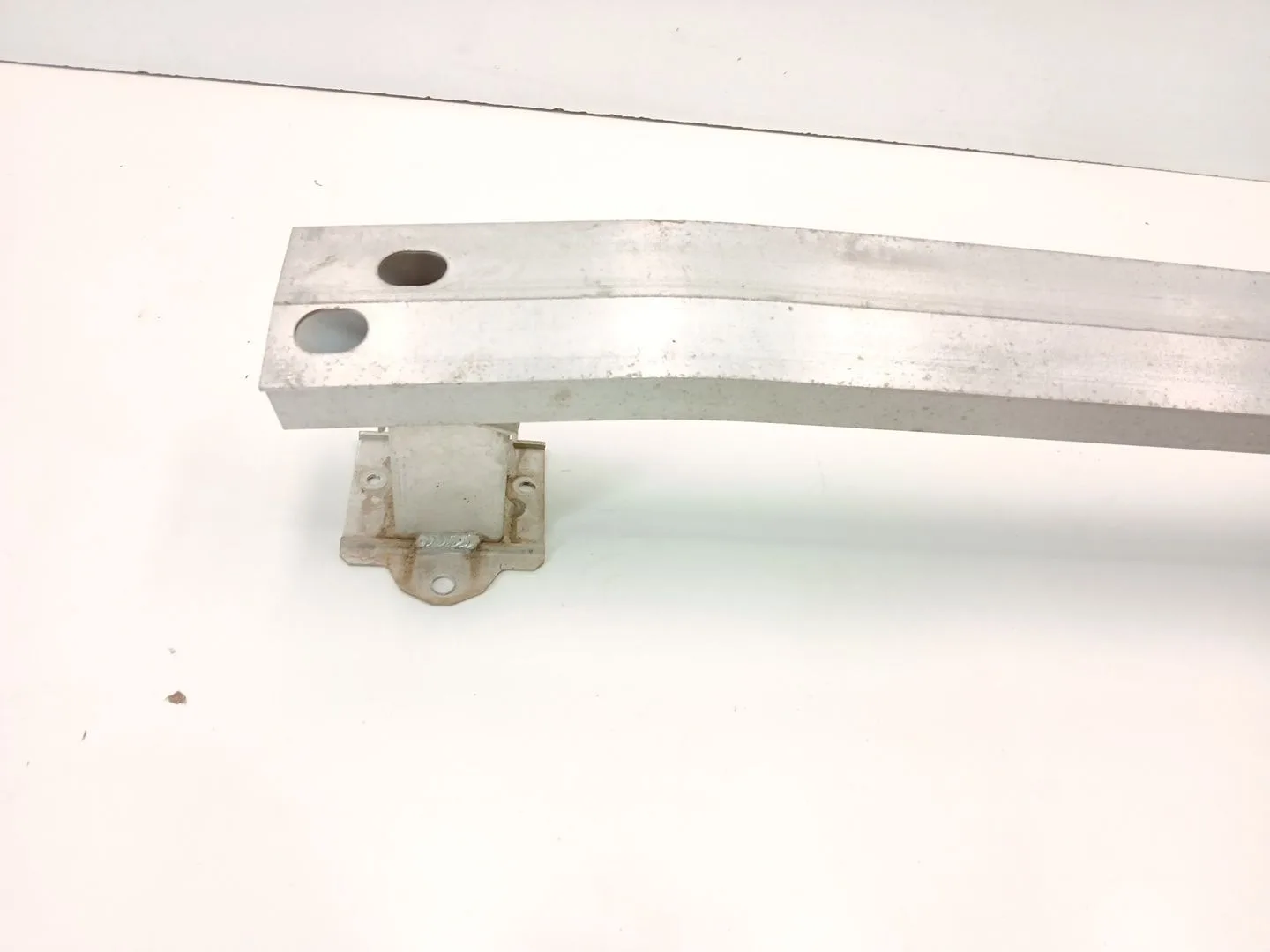 Refuerzo Paragolpes Trasero para Lexus Ct (Zwa10_)