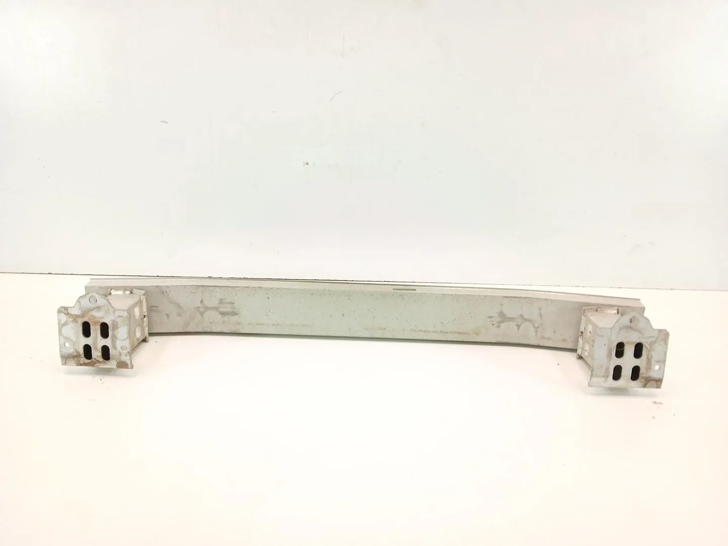 Refuerzo Paragolpes Trasero para Lexus Ct (Zwa10_)