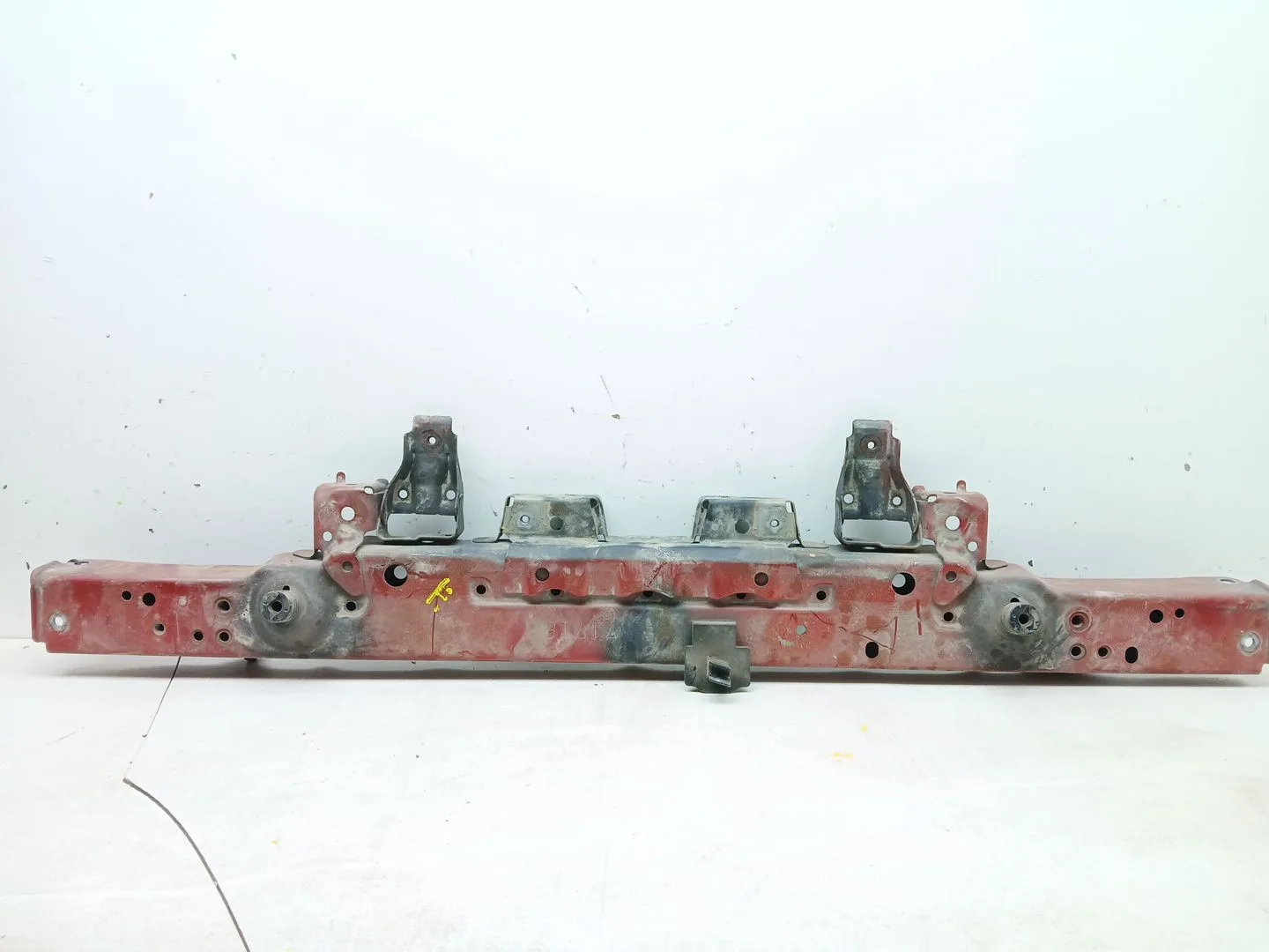 Panel Frontal para Lexus Ct (Zwa10_)