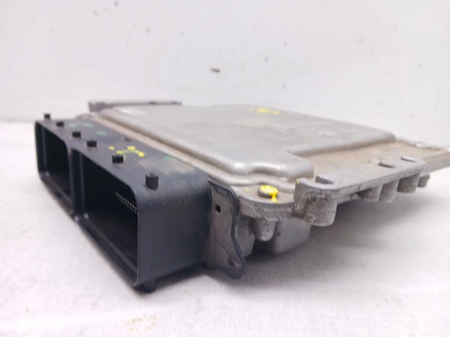 Centralita Motor Uce para Kia Cee'd Sportswagon (Jd)