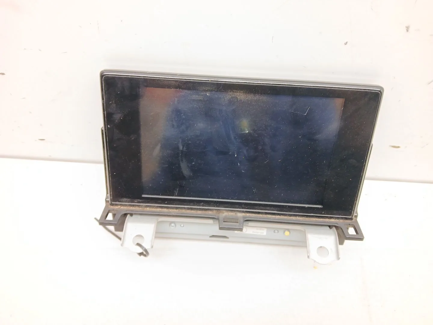 Pantalla Multifuncion para Lexus Ct (Zwa10_)