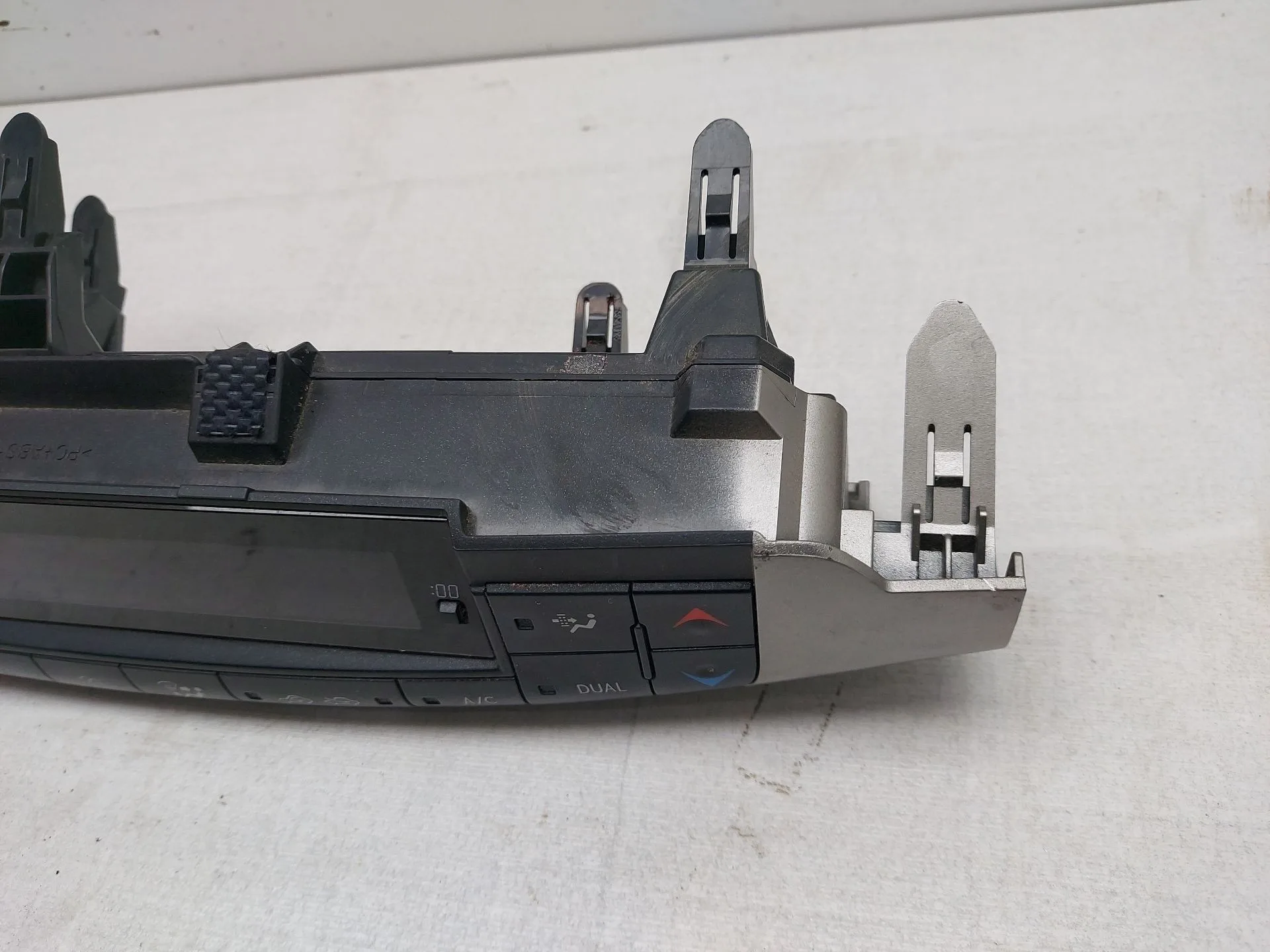 Mando Climatizador para Lexus Ct (Zwa10_)