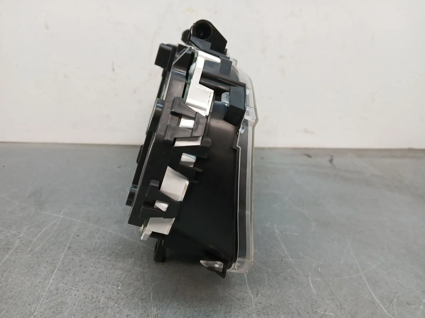 Cuadro Instrumentos para Renault Clio V (B7_)