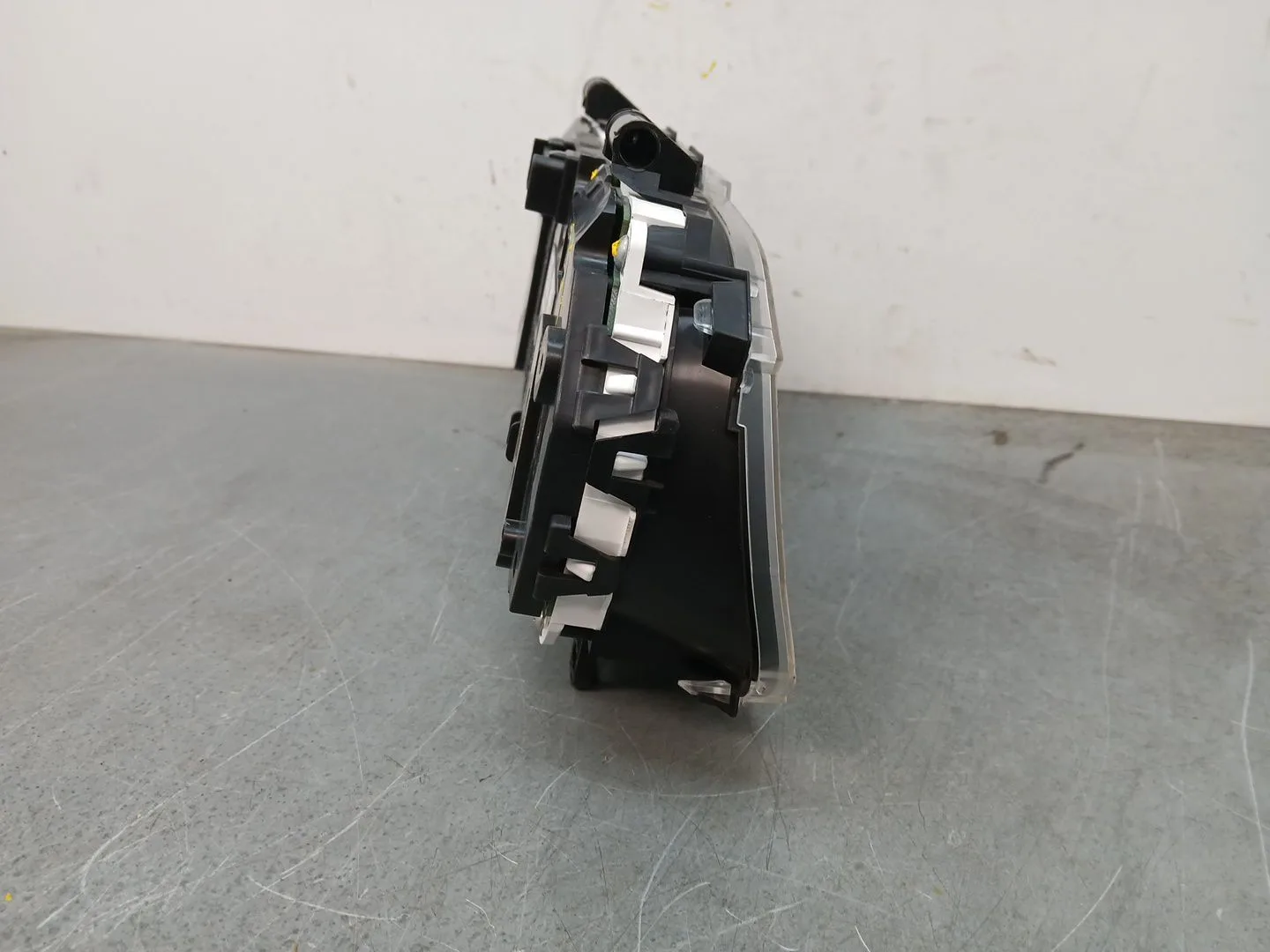 Cuadro Instrumentos para Renault Clio V (B7_)