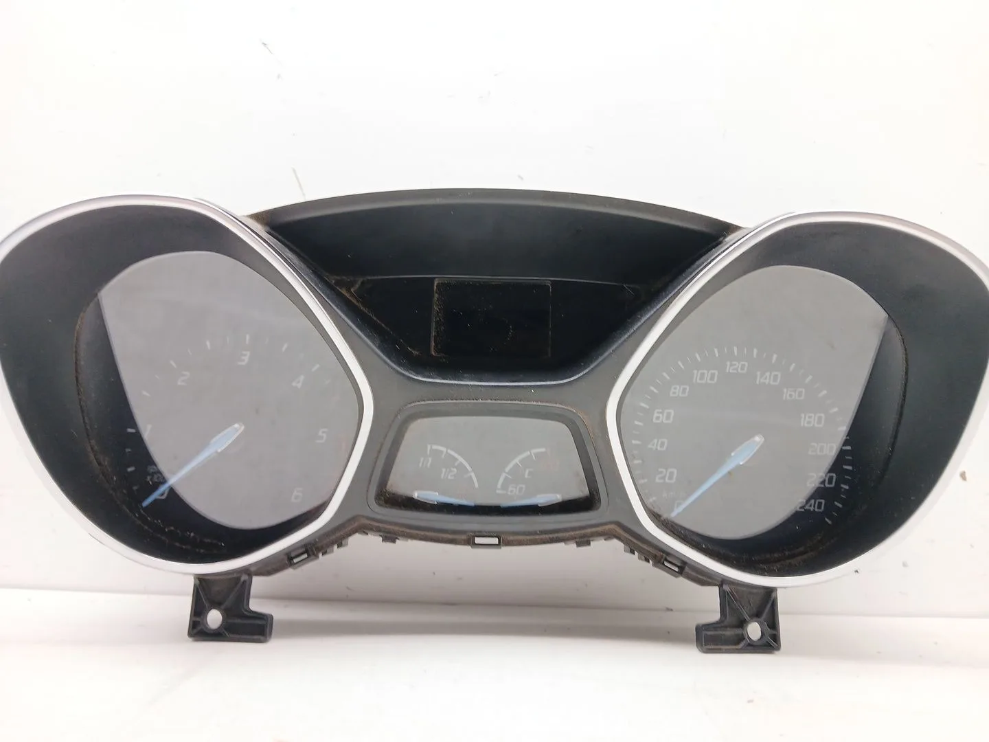 Cuadro Instrumentos para Ford C-Max Ii (Dxa/Cb7, Dxa/Ceu)