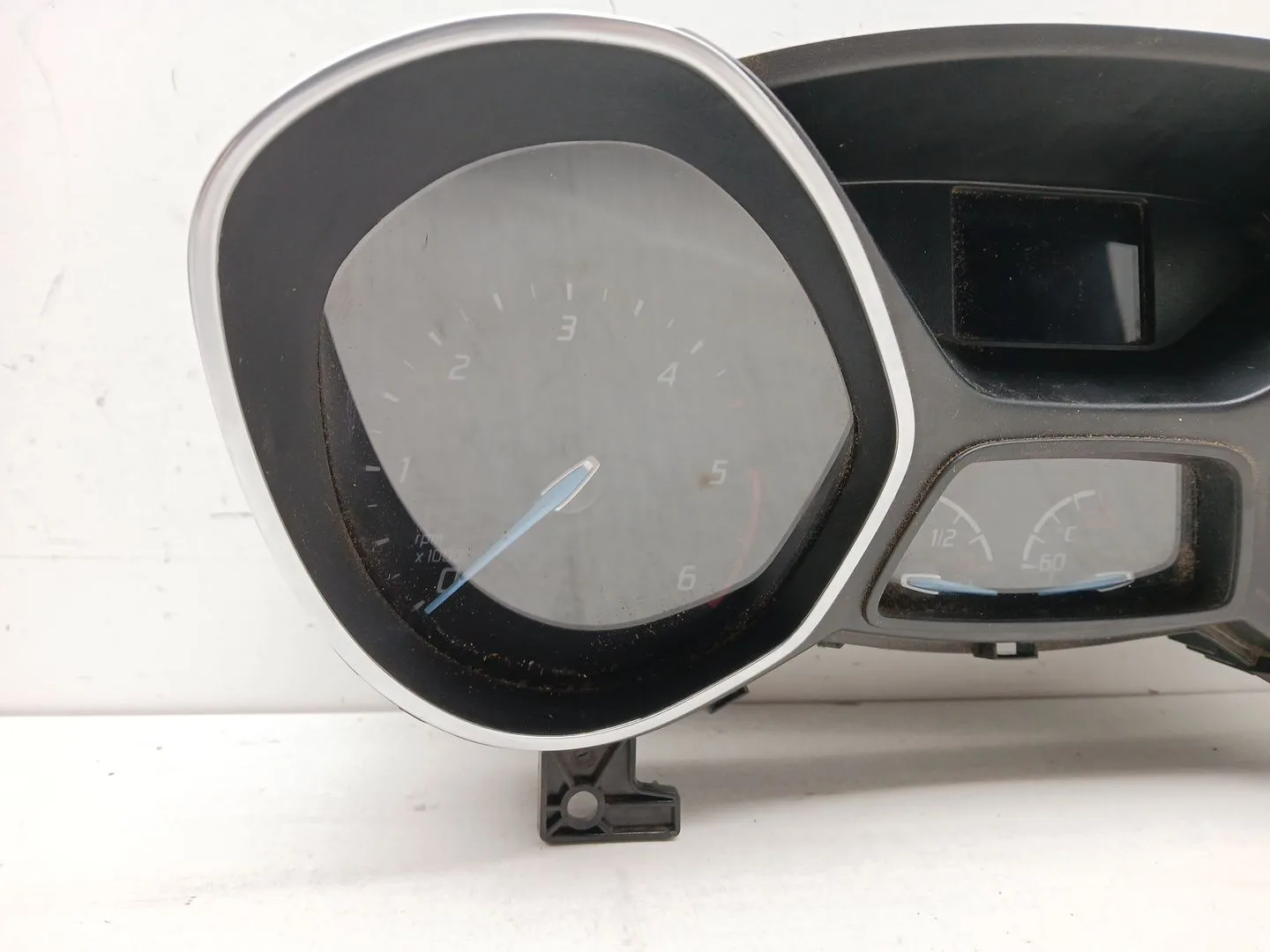 Cuadro Instrumentos para Ford C-Max Ii (Dxa/Cb7, Dxa/Ceu)