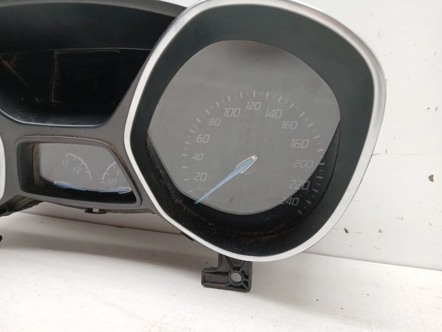 Cuadro Instrumentos para Ford C-Max Ii (Dxa/Cb7, Dxa/Ceu)