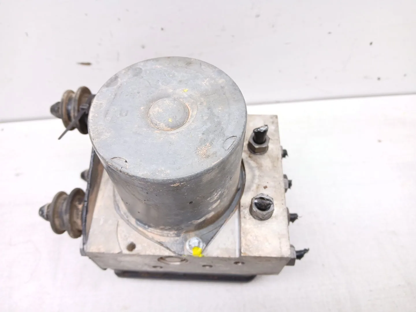 Abs para Audi Q5 (8Rb)