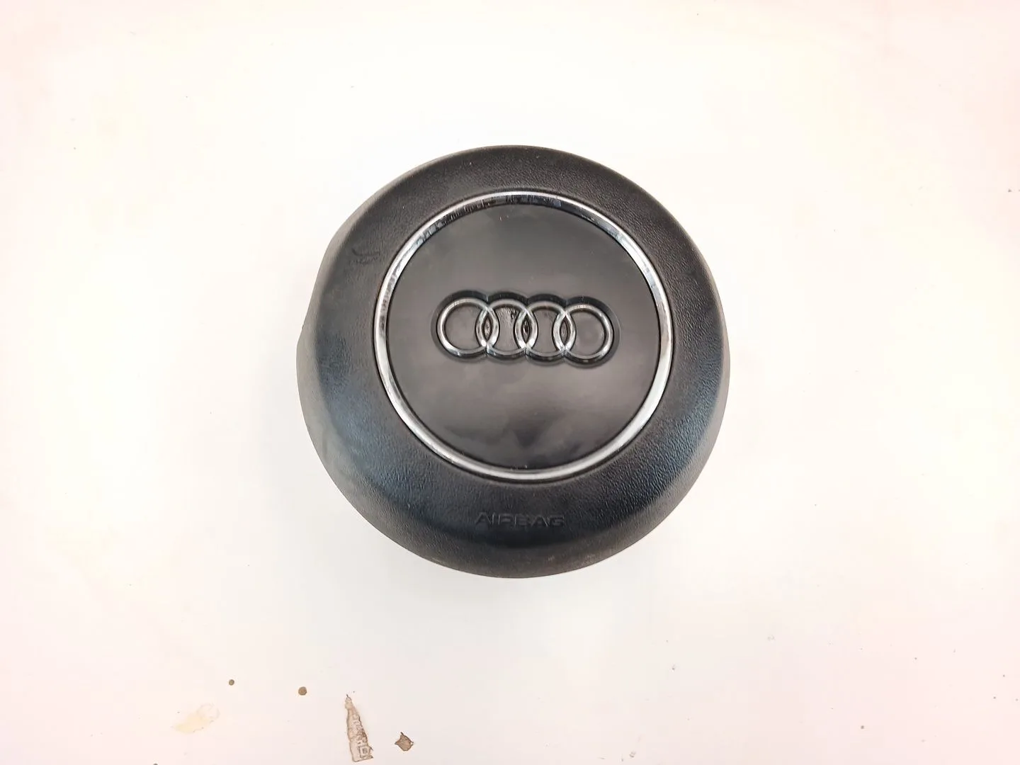 Kit Airbag para Audi Q5 (8Rb)