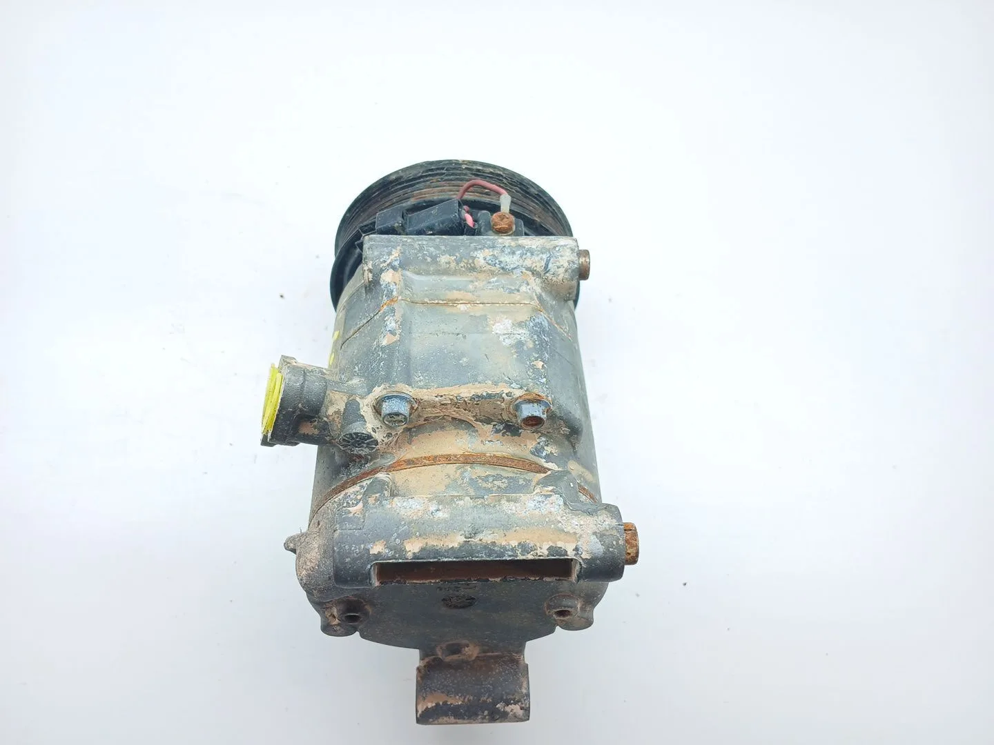 Compresor Aire Acondicionado para Mazda Cx-5 (Ke, Gh)