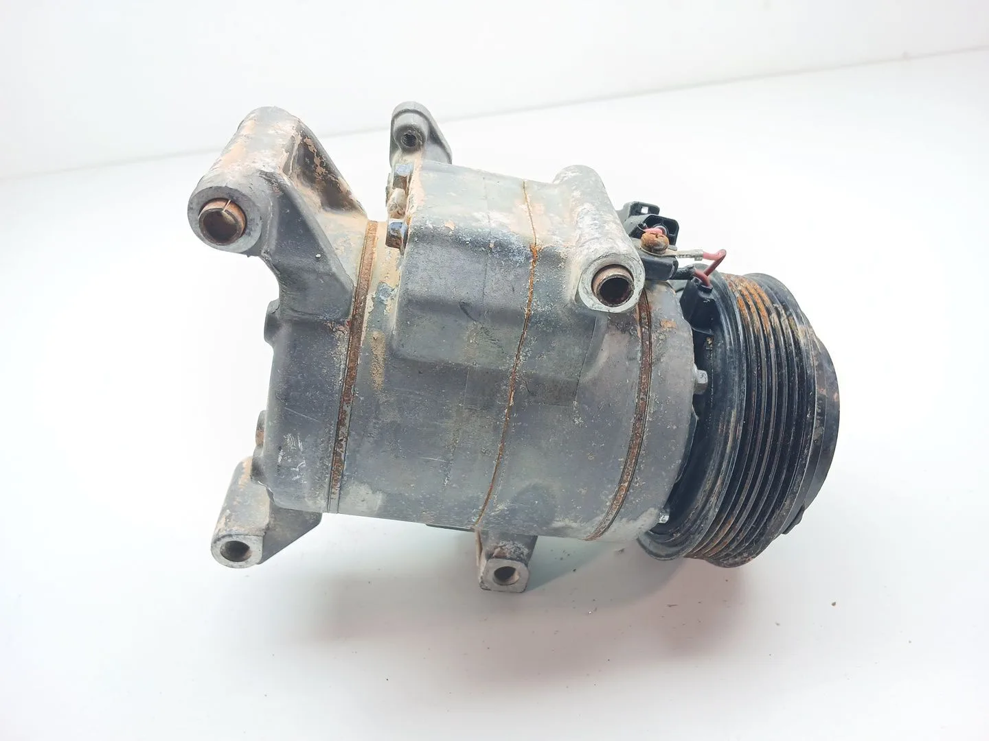 Compresor Aire Acondicionado para Mazda Cx-5 (Ke, Gh)