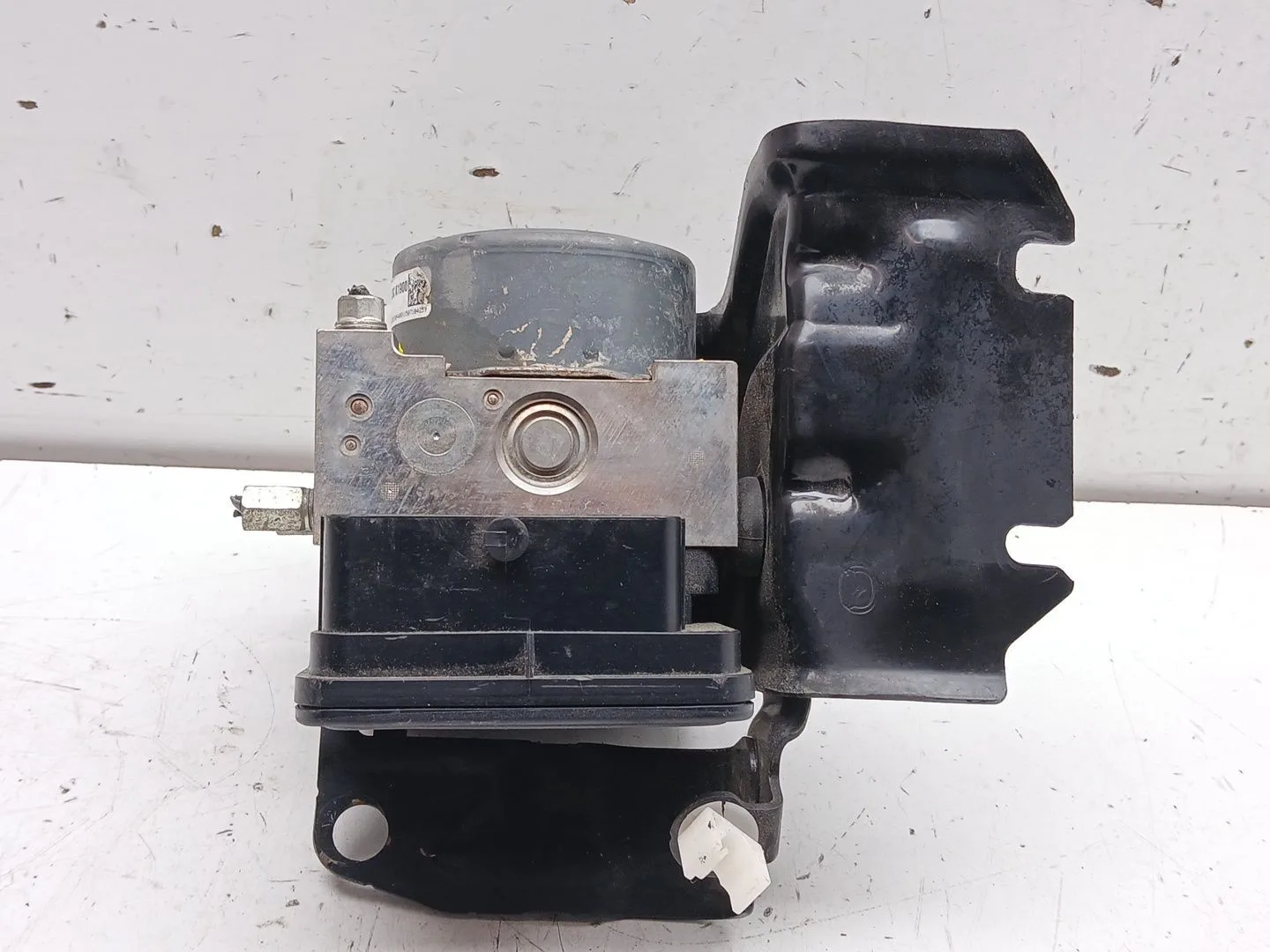 Abs para Mazda Cx-5 (Ke, Gh)
