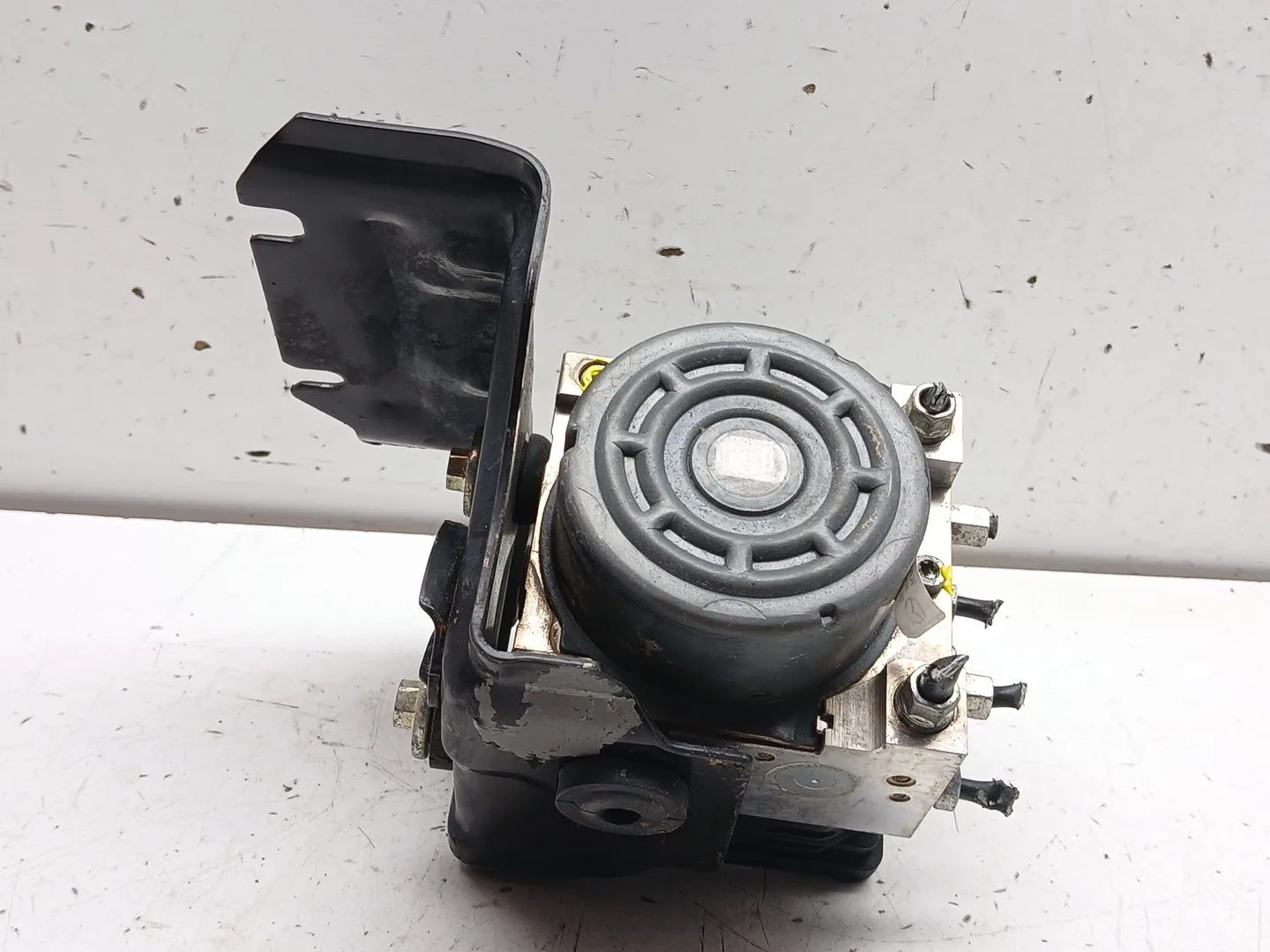 Abs para Mazda Cx-5 (Ke, Gh)
