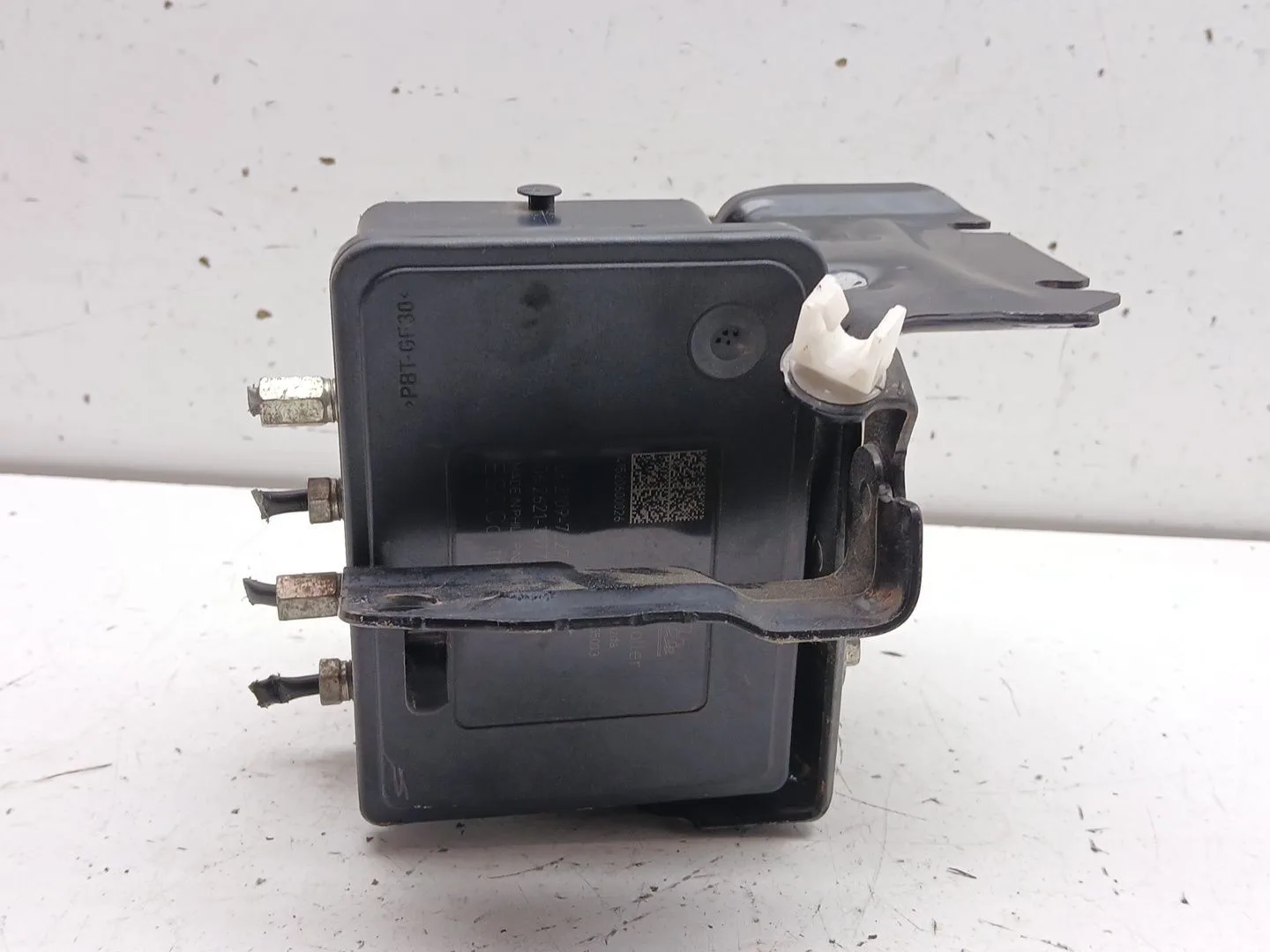Abs para Mazda Cx-5 (Ke, Gh)
