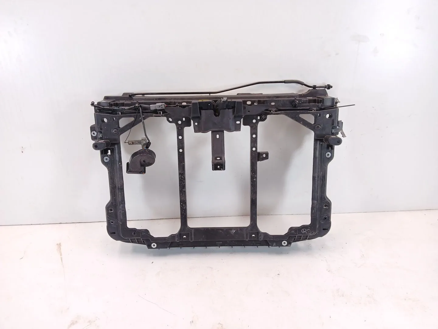 Panel Frontal para Mazda Cx-5 (Ke, Gh)