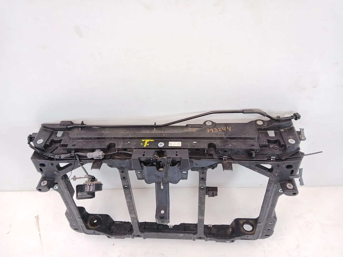 Panel Frontal para Mazda Cx-5 (Ke, Gh)