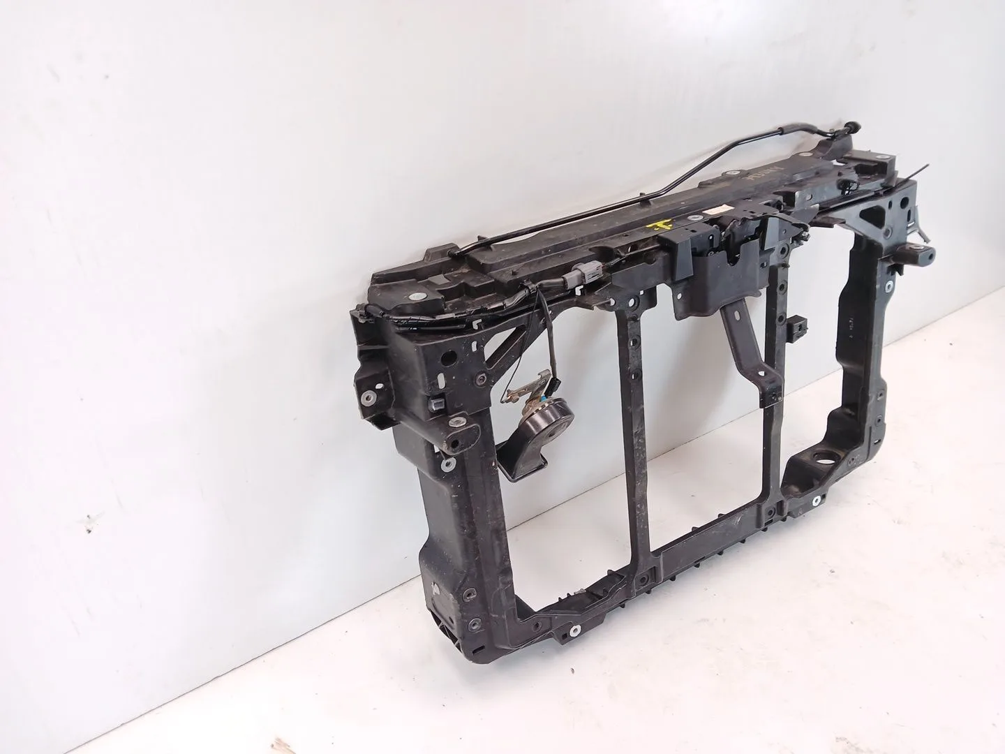 Panel Frontal para Mazda Cx-5 (Ke, Gh)