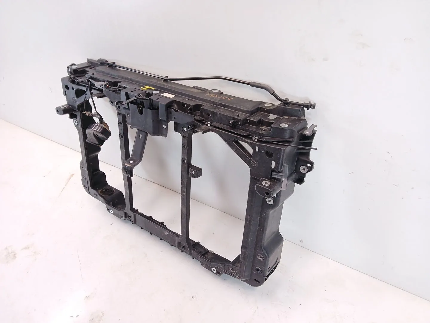Panel Frontal para Mazda Cx-5 (Ke, Gh)