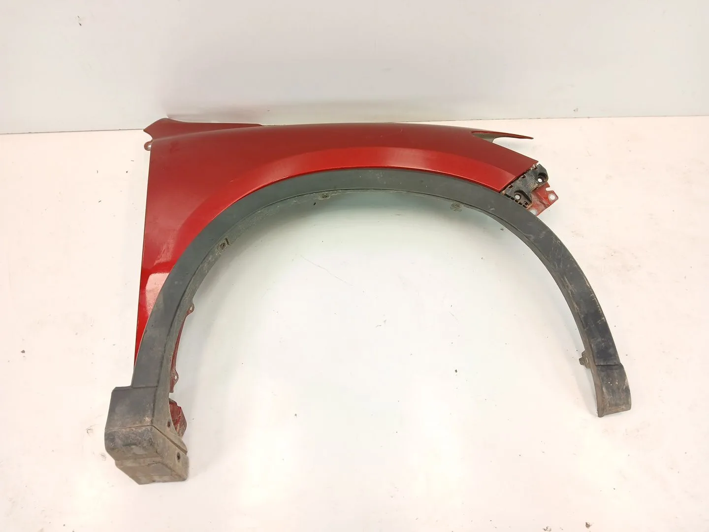 Aleta Delantera Derecha para Mazda Cx-5 (Ke, Gh)