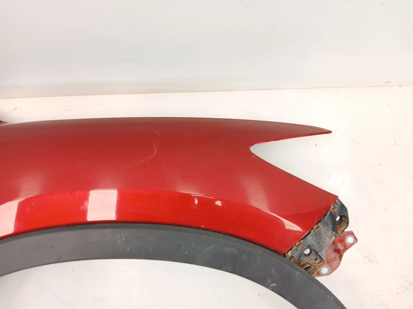 Aleta Delantera Derecha para Mazda Cx-5 (Ke, Gh)