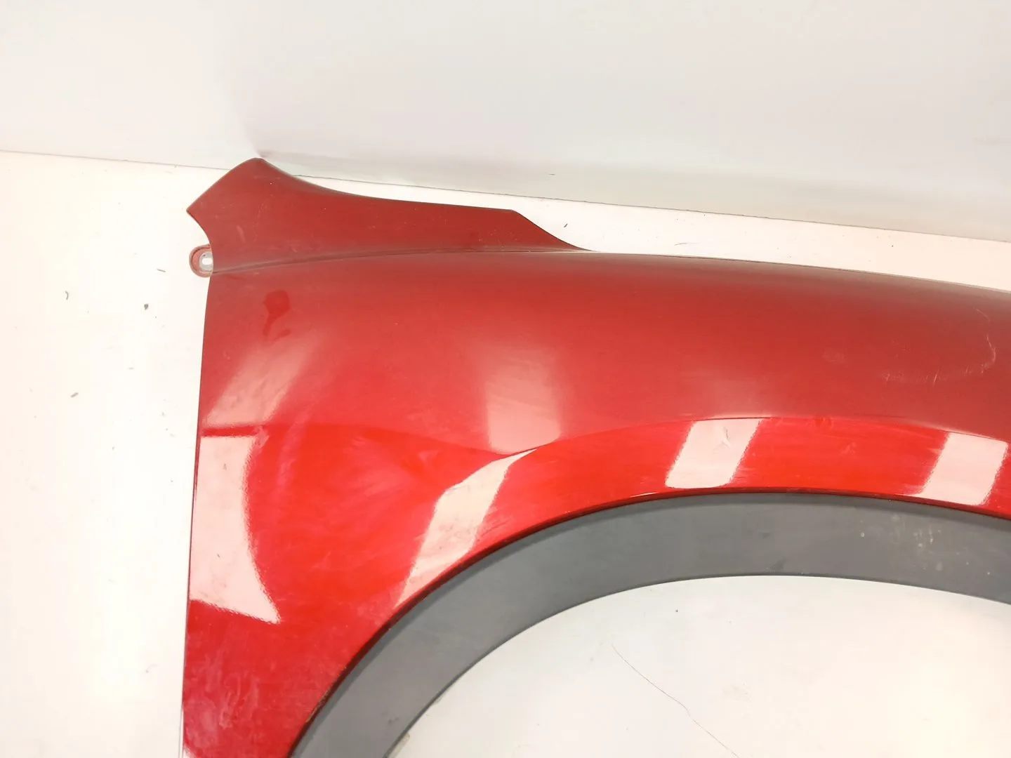 Aleta Delantera Derecha para Mazda Cx-5 (Ke, Gh)