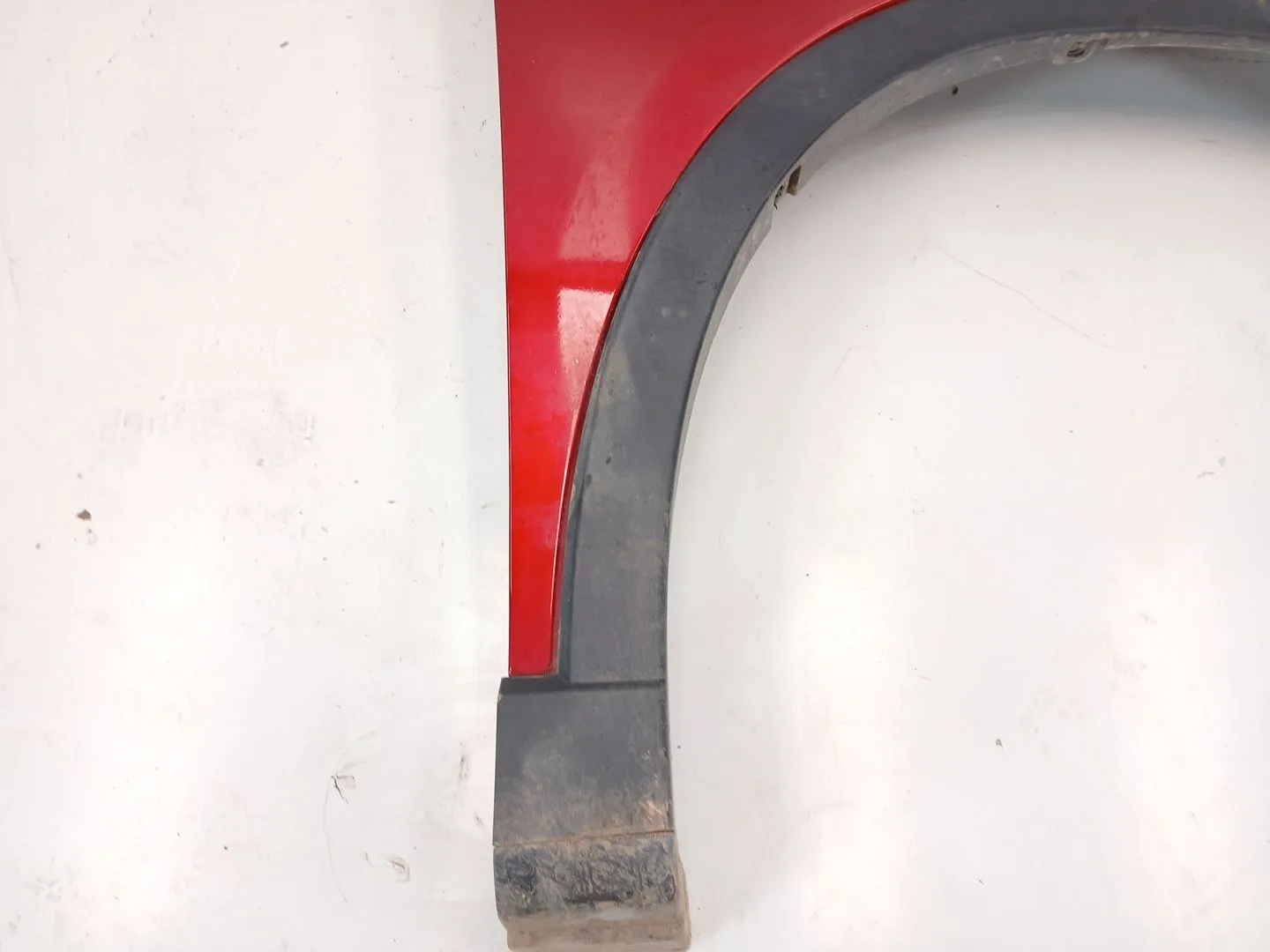 Aleta Delantera Derecha para Mazda Cx-5 (Ke, Gh)